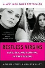 Watch Restless Virgins Vumoo