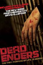 Watch Dead Enders Vumoo