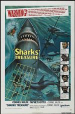 Watch Sharks\' Treasure Vumoo