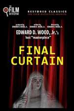 Watch Final Curtain Vumoo