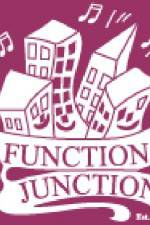 Watch Function at the Junction Vumoo