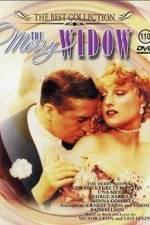 Watch The Merry Widow Vumoo