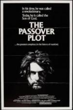 Watch The Passover Plot Vumoo