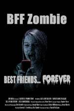 Watch BFF Zombie Vumoo