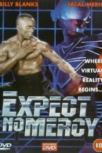 Watch Expect No Mercy Vumoo