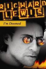 Watch Richard Lewis: I'm Doomed Vumoo