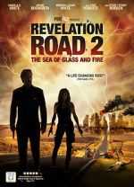 Watch Revelation Road 2: The Sea of Glass and Fire Vumoo