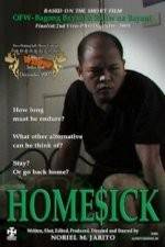 Watch Homesick Vumoo