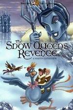 Watch The Snow Queen's Revenge Vumoo