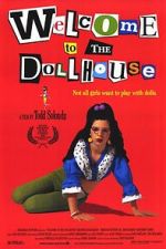 Watch Welcome to the Dollhouse Vumoo