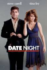 Watch Date Night Vumoo