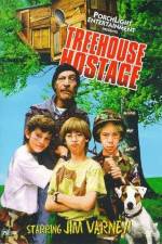 Watch Treehouse Hostage Vumoo