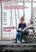 Watch Maggie\'s Plan Vumoo