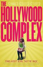 Watch The Hollywood Complex Vumoo