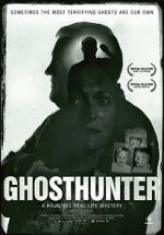 Watch Ghosthunter Vumoo