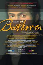 Watch In Search of Beethoven Vumoo