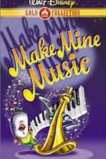 Watch Make Mine Music Vumoo