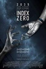 Watch Index Zero Vumoo