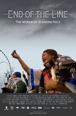 Watch End of the Line: The Women of Standing Rock Vumoo