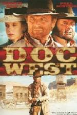 Watch Doc West's Conscience Part 1 Vumoo