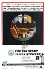 Watch The FBI Story Vumoo