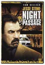 Watch Jesse Stone: Night Passage Vumoo