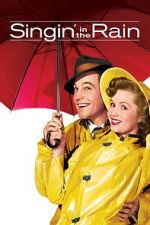 Watch Singin\' in the Rain: Raining on a New Generation Vumoo