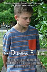 Watch The Dummy Factor Vumoo