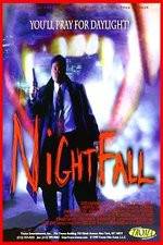 Watch Nightfall Vumoo