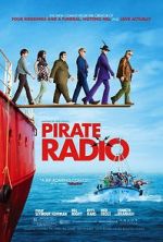 Watch Pirate Radio Vumoo
