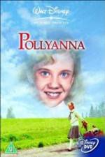 Watch Pollyanna Vumoo