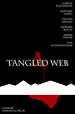Watch A Tangled Web Vumoo