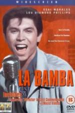 Watch La Bamba Vumoo