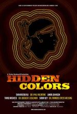 Watch Hidden Colors Vumoo