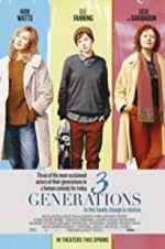 Watch 3 Generations Vumoo