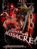 Watch The Summer of Massacre Vumoo