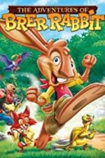 Watch The Adventures of Brer Rabbit Vumoo