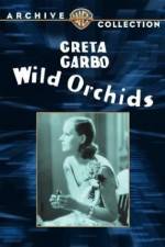 Watch Wild Orchids Vumoo