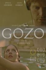 Watch Gozo Vumoo