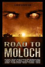Watch Road to Moloch Vumoo