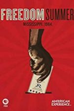 Watch Freedom Summer Vumoo