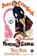 Watch Torch Song Vumoo