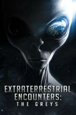 Watch Extraterrestrial Encounters: The Greys Vumoo