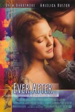 Watch Ever After: A Cinderella Story Vumoo