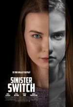 Watch Sinister Switch Vumoo
