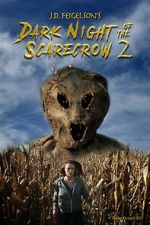 Watch Dark Night of the Scarecrow 2 Vumoo