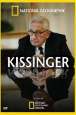 Watch Kissinger Vumoo