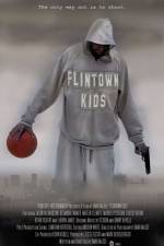 Watch Flintown Kids Vumoo