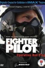 Watch Fighter Pilot Operation Red Flag Vumoo