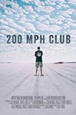 Watch 200 MPH Club Vumoo